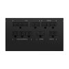 Gigabyte GP-UD1000GM PG5 power supply unit