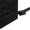 Gigabyte GP-UD1000GM PG5 power supply unit