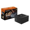 Gigabyte GP-UD1000GM PG5 power supply unit
