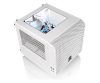 Thermaltake Core V1 Snow Edition