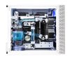 Thermaltake Core V1 Snow Edition