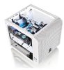 Thermaltake Core V1 Snow Edition