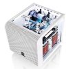 Thermaltake Core V1 Snow Edition