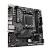 Gigabyte A620M H (rev. 1.0)