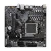 Gigabyte A620M H (rev. 1.0)