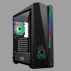Azza Thor 320 DH