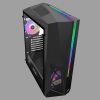 Azza Thor 320 DH