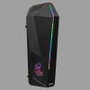 Azza Thor 320 DH
