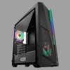 Azza Thor 320 DH