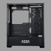 Azza Thor 320 DH