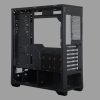 Azza Thor 320 DH