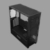 Azza Thor 320 DH