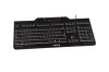 CHERRY KC 1000 SC keyboard