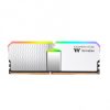 Thermaltake Toughram XG RGB memory module