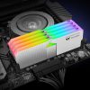 Thermaltake Toughram XG RGB memory module