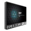 Silicon Power Slim S55