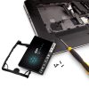 Silicon Power Slim S55