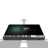 Silicon Power Slim S55