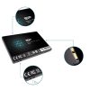 Silicon Power Slim S55