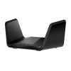 NETGEAR Nighthawk Tri-Band AX8 8-Stream AX6600 WiFi 6 Router (RAX70) wireless router