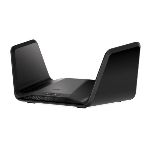 NETGEAR Nighthawk Tri-Band AX8 8-Stream AX6600 WiFi 6 Router (RAX70) wireless router
