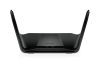 NETGEAR Nighthawk Tri-Band AX8 8-Stream AX6600 WiFi 6 Router (RAX70) wireless router