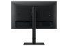 Samsung LS24A60PUC computer monitor