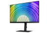 Samsung LS24A60PUC computer monitor