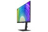 Samsung LS24A60PUC computer monitor