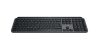 Logitech MX Keys S keyboard