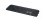 Logitech MX Keys S keyboard