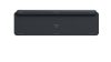 Logitech MX Keys S keyboard