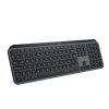 Logitech MX Keys S keyboard