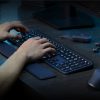 Logitech MX Keys S keyboard