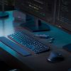 Logitech MX Keys S keyboard