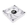 Thermaltake CT120 PC