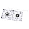 Thermaltake CT120 PC