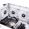 Thermaltake CT120 PC