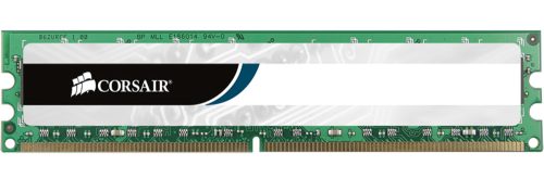 Corsair 8 GB DDR3-1600 memory module