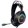 GAMDIAS EROS E3 headphones/headset