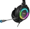 GAMDIAS EROS E3 headphones/headset
