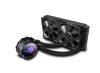 ASUS ROG STRIX LC II 240