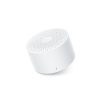 Xiaomi QBH4141EU portable speaker