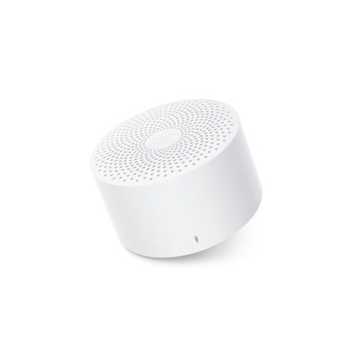 Xiaomi QBH4141EU portable speaker