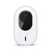 Ubiquiti G4 Instant