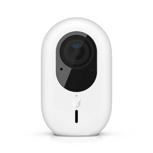 Ubiquiti G4 Instant