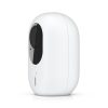 Ubiquiti G4 Instant