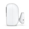 Ubiquiti G4 Instant