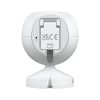 Ubiquiti G4 Instant