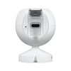 Ubiquiti G4 Instant